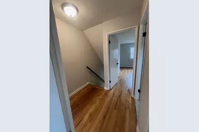 79 Beths Avenue #APT 100, Bristol, CT 06010 - Photo 14