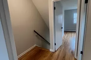 79 Beths Ave, Bristol, CT 06010 - Photo 14