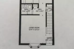 79 Beths Ave, Bristol, CT 06010 - Photo 28