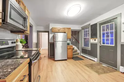 78 Hunters Avenue, Norwich, CT 06380 - Photo 4