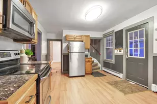 78 Hunters Ave, Norwich, CT 06380 - Photo 4