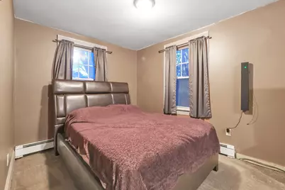 78 Hunters Avenue, Norwich, CT 06380 - Photo 10