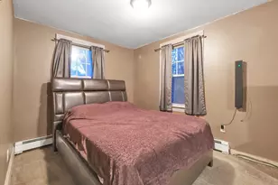 78 Hunters Ave, Norwich, CT 06380 - Photo 10