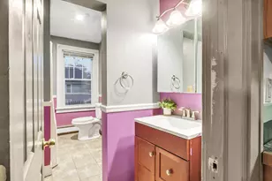 78 Hunters Ave, Norwich, CT 06380 - Photo 8