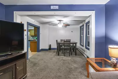 78 Hunters Avenue, Norwich, CT 06380 - Photo 6