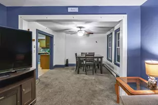 78 Hunters Ave, Norwich, CT 06380 - Photo 6