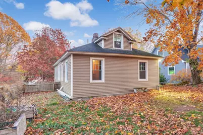 78 Hunters Avenue, Norwich, CT 06380 - Photo 14