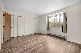 220 Blakeslee St, Bristol, CT 06010 - Photo 14