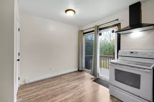 220 Blakeslee St, Bristol, CT 06010 - Photo 8