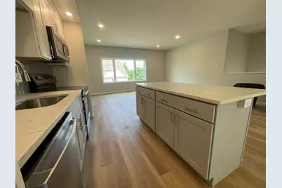 85 Belvedere Drive, Tolland, CT 06084 - Photo 4