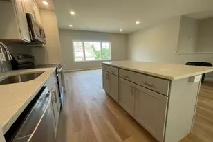 85 Belvedere Dr, Tolland, CT 06084 - Photo 4