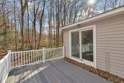 197 Meyer Road, Torrington, CT 06790 - Photo 28