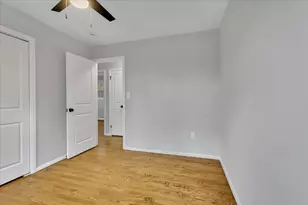 197 Meyer Rd, Torrington, CT 06790 - Photo 18