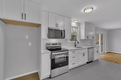 197 Meyer Road, Torrington, CT 06790 - Photo 10