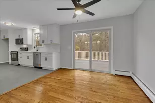 197 Meyer Rd, Torrington, CT 06790 - Photo 8