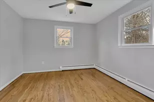 197 Meyer Rd, Torrington, CT 06790 - Photo 22