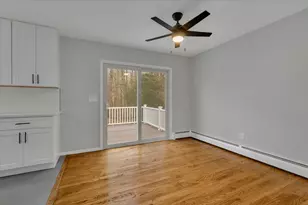 197 Meyer Rd, Torrington, CT 06790 - Photo 12