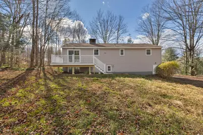 197 Meyer Road, Torrington, CT 06790 - Photo 30