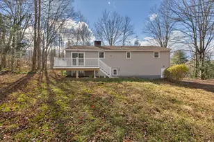 197 Meyer Rd, Torrington, CT 06790 - Photo 30