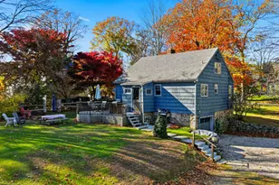 314 Shewville Rd, Ledyard, CT 06339 - Photo 26