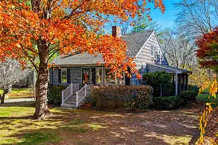 314 Shewville Rd, Ledyard, CT 06339 - Photo 30