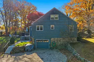314 Shewville Rd, Ledyard, CT 06339 - Photo 2
