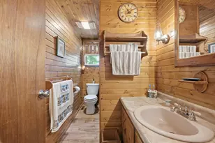 314 Shewville Rd, Ledyard, CT 06339 - Photo 16