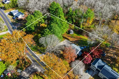 314 Shewville Road, Ledyard, CT 06339 - Photo 24