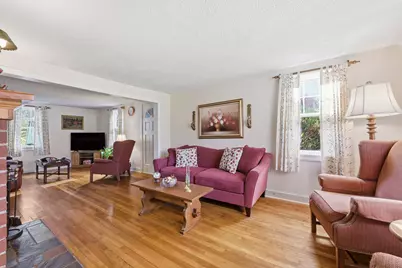 314 Shewville Road, Ledyard, CT 06339 - Photo 10