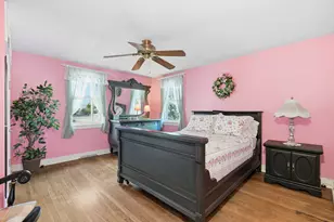 314 Shewville Rd, Ledyard, CT 06339 - Photo 18