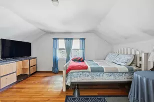 314 Shewville Rd, Ledyard, CT 06339 - Photo 20