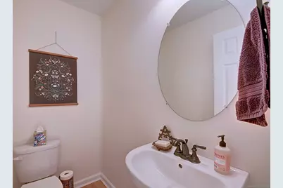 15 Pepin Place #15, South Windsor, CT 06074 - Photo 28