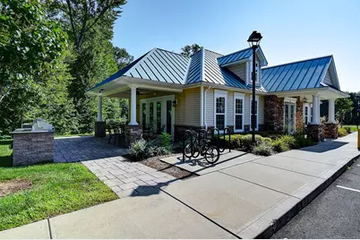 15 Pepin Place #15, South Windsor, CT 06074 - Photo 32