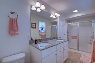 15 Pepin Pl, South Windsor, CT 06074 - Photo 20