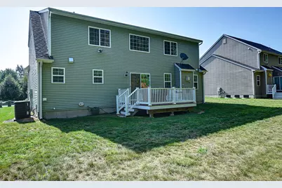 15 Pepin Place #15, South Windsor, CT 06074 - Photo 2