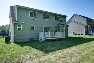 15 Pepin Pl, South Windsor, CT 06074 - Photo 2