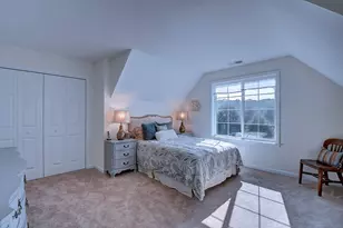 15 Pepin Pl, South Windsor, CT 06074 - Photo 26