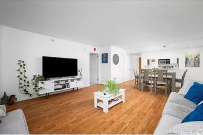127 Greyrock Place #APT 810, Stamford, CT 06901 - Photo 4
