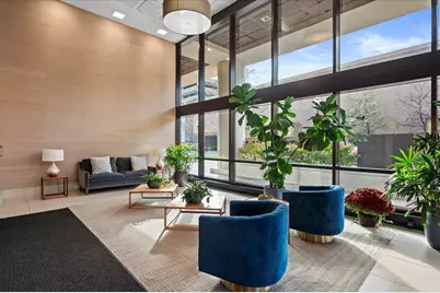 127 Greyrock Place #APT 810, Stamford, CT 06901 - Photo 24