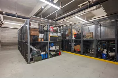 127 Greyrock Place #APT 810, Stamford, CT 06901 - Photo 30