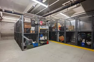 127 Greyrock Pl, Stamford, CT 06901 - Photo 30