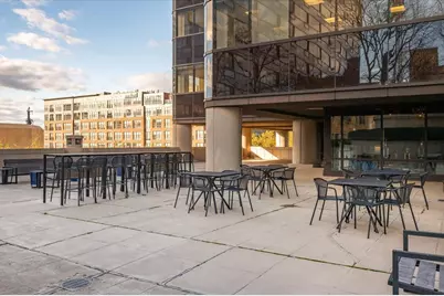 127 Greyrock Place #APT 810, Stamford, CT 06901 - Photo 22