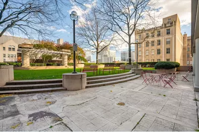 127 Greyrock Place #APT 810, Stamford, CT 06901 - Photo 20