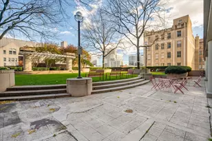 127 Greyrock Pl, Stamford, CT 06901 - Photo 20