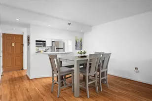 127 Greyrock Pl, Stamford, CT 06901 - Photo 8