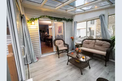 5 Windy Ridge Place #5, Waterford, CT 06385 - Photo 14