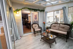 5 Windy Ridge Pl, Waterford, CT 06385 - Photo 14