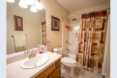 5 Windy Ridge Place #5, Waterford, CT 06385 - Photo 24