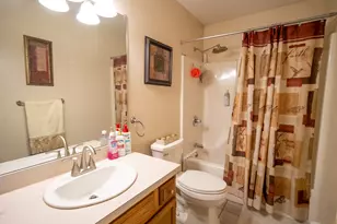 5 Windy Ridge Pl, Waterford, CT 06385 - Photo 24