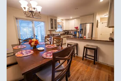 5 Windy Ridge Place #5, Waterford, CT 06385 - Photo 10